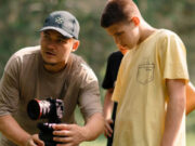 film1