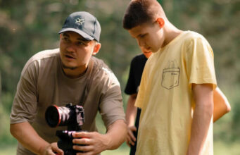 film1
