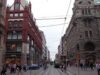 Финляндия не смогла подтвердить обвинения России в кибердеятельности Финляндия не смогла подтвердить обвинения России в кибердеятельности