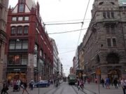Финляндия не смогла подтвердить обвинения России в кибердеятельности
