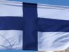 Финляндия вслед за Италией призвала исключить Испанию из Шенгена