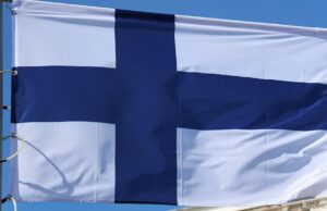 Финляндия вслед за Италией призвала исключить Испанию из Шенгена Финляндия вслед за Италией призвала исключить Испанию из Шенгена