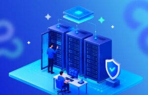 enKod запускает версию CDP-платформы для установки на серверах заказчика Frame 57076