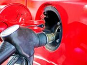 Где есть бензин сегодня? Сбер открыл для водителей новую карту АЗС Где есть бензин сегодня? Сбер открыл для водителей новую карту АЗС