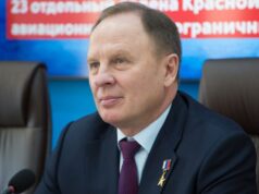 Генерал Липовой объяснил резкие заявления Зеленского попыткой выйти из тупика