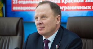 Генерал Липовой объяснил резкие заявления Зеленского попыткой выйти из тупика