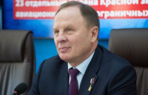 Генерал Липовой объяснил резкие заявления Зеленского попыткой выйти из тупика Генерал Липовой объяснил резкие заявления Зеленского попыткой выйти из тупика
