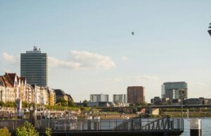 Германии катастрофически не хватает мигрантов Германии катастрофически не хватает мигрантов