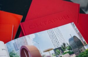 ГК «КОРТРОС» приступила к застройке на острове Октябрьском: церемонию погружения именных свай посетил губернатор Калининградской области ГК КОРТРОС приступила к застройке на острове Октябрьском