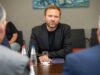 Глава МИД Эстонии выступил против компромиссов с Россией