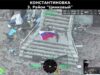«Город крепость» взят: ВСУ окапывались в Константиновке с 2014 года, но ВС РФ прорвали оборону противника