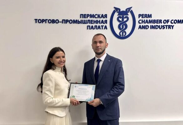 IMG 20260724 154033