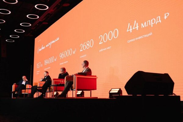IMG 4897 IMG 4897