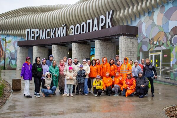 IMG 8398 IMG 8398
