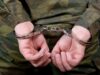 Интерпол объявил в розыск подозреваемого по взрыву в Монако Интерпол объявил в розыск подозреваемого по взрыву в Монако