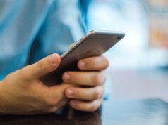 iPhone 17e подешевел в России до рекордного уровня iPhone 17e подешевел в России до рекордного уровня