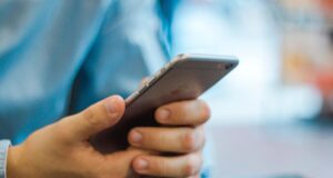 iPhone 17e подешевел в России до рекордного уровня