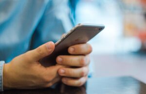 iPhone 17e подешевел в России до рекордного уровня
