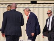 Иракские шииты объявили награду за убийство Трампа Иракские шииты объявили награду за убийство Трампа