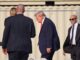 Иракские шииты объявили награду за убийство Трампа