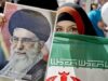 Иран не пригласил на похороны Хаменеи представителей поддерживающих агрессию США стран