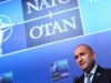 Иран посоветовал Болгарии не влезать в антииранскую войну США