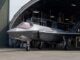 Иран заявил об уничтожении трех американских F 35 на базе в Иордании / Еще три истребителя были повреждены