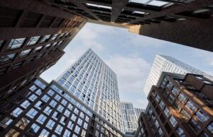 Лето возможностей: июльские условия от «КОРТРОС» с выгодой до 27% Июльские условия от КОРТРОС