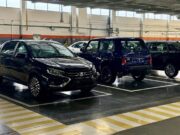 Июньский бум: раскрыты реальные цифры продаж новых автомобилей «Лада»