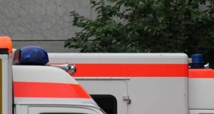 Избитая в Польше украинка попросила соотечественников не говорить на своём языке