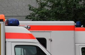 Избитая в Польше украинка попросила соотечественников не говорить на своём языке Избитая в Польше украинка попросила соотечественников не говорить на своём языке