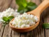 JNutr: Три порции молочных продуктов в день не ухудшили показатели здоровья