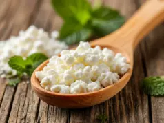JNutr: Три порции молочных продуктов в день не ухудшили показатели здоровья