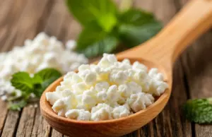JNutr: Три порции молочных продуктов в день не ухудшили показатели здоровья JNutr: Три порции молочных продуктов в день не ухудшили показатели здоровья