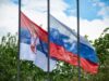Йованович: досрочные выборы в Сербии определят будущее отношений с Москвой