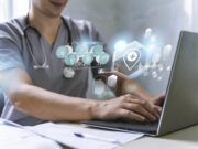 Как московским MedTech компаниям выйти на экспорт за 4 месяца: программа «Moscow Fast Track +»