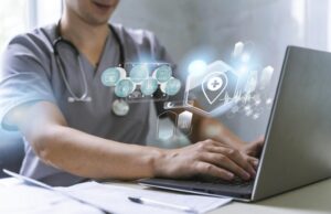 Как московским MedTech компаниям выйти на экспорт за 4 месяца: программа «Moscow Fast Track +»