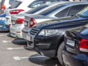 Как подорожали автомобили в России за 10 лет: раскрыты цифры, которые могут удивить каждого