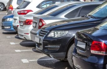 Как подорожали автомобили в России за 10 лет: раскрыты цифры, которые могут удивить каждого