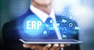 Как выбрать отечественную ERP и не превратить проект в многолетний риск