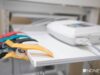 Как женщины пропускают инфаркт: предупреждение от Пироговского Университета