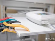 Как женщины пропускают инфаркт: предупреждение от Пироговского Университета