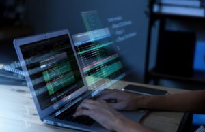 Какие профессии возникнут с развитием технологии Web3 в финансовом секторе