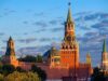 Какие прогнозы для России выдвигают отечественные и западные элиты? Какие прогнозы для России выдвигают отечественные и западные элиты?