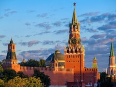 Какие прогнозы для России выдвигают отечественные и западные элиты?