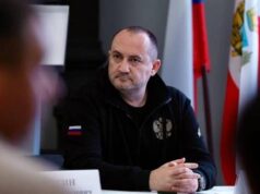 Калинин поддержал идею создания государственной системы микрокредитования