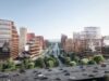 ГК «КОРТРОС» приступает к созданию комфортной городской среды в центре Калининграда в рамках проекта «ОКТАРИН» Калининград получит масштабный проект от ГК «КОРТРОС»