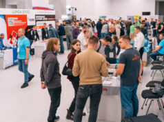 В Казани пройдет выставка инженерных решений LUNDA EXPO kazan