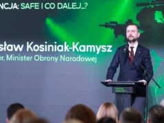 Киев не получит польские списанные истребители МиГ 29