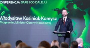 Киев не получит польские списанные истребители МиГ 29